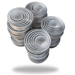 cakemould erodemetal